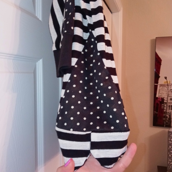 American Rag - Top - Picture 7 of 7